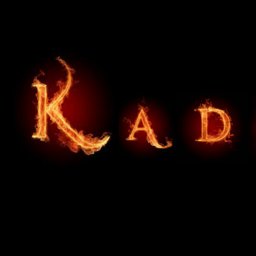 kadied
