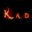 kadied