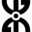 GNG Amazigh Esports Black