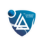 LA Gaming Epsilon (was deleted at: 2021-05-12T20:20:13.0026628Z)
