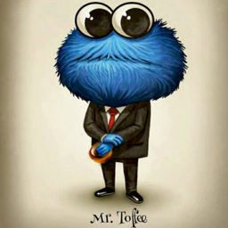 MrToffee