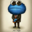 MrToffee