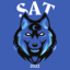 SAT E-SPORTS (was deleted at: 2023-05-26T18:15:36.6865366Z)