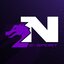 Nexus Team - Line B