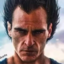 paqunz