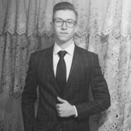 xflorin