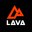 LAVA esports