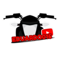 Eduardo 016