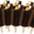 LúXus