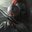 Deadly_Shurikens
