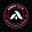 AdeptClub R6