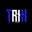 TRIX E-SPORTS ( SEVEN )