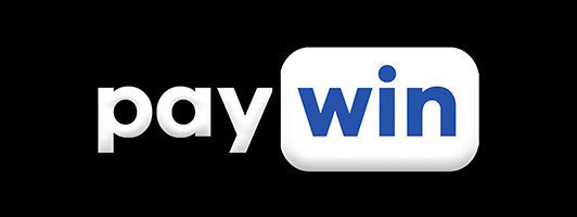 PayWin