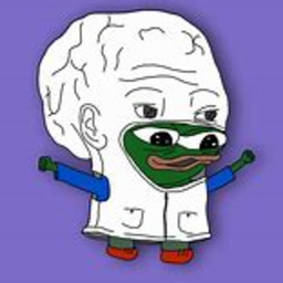 místní knihovníkos