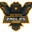 Black Eagles Minor2