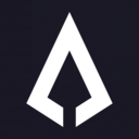 Arena eSports Gaming