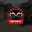 TEAM 1NF1N1T1