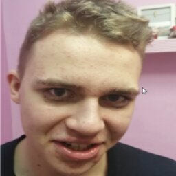 TatínkuvOpasek