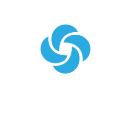 UNITY_Lupus
