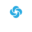 UNITY_Lupus