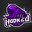 Hooked eSports