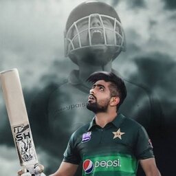 Mugheramasood