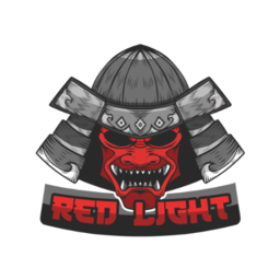 RedLight1488