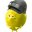 Lemones of Leones