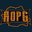 RoPG