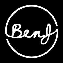 _BenJ