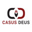 Casus Deus