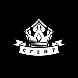 costaxzn²²