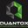 Quantox