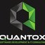 Quantox