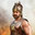 Mahishmathi