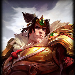 Jagadoodoo