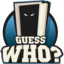 Guess Who?