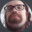 Jkhitr