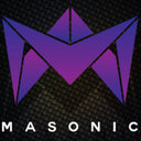 MASONIC.GG