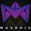MASONIC.GG