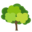 GrillOnTree