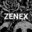 ZeNeX20