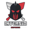 iNTENSIA eSport