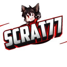 Scrat77