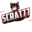 Scrat77