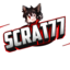 Scrat77