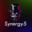 Synergy5