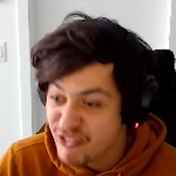 thepatronb