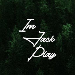 imjackplay