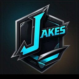 Jakes*_*